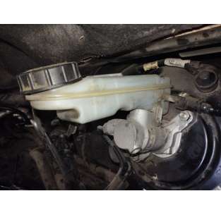 BOMBA FRENO FORD FOCUS...