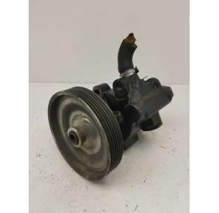 BOMBA DIRECCION RENAULT R...