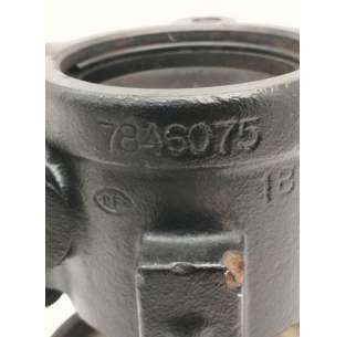 BOMBA DIRECCION RENAULT R... 2