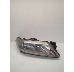 FARO DERECHO RENAULT LAGUNA...