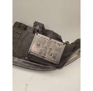 FARO DERECHO RENAULT LAGUNA... 2