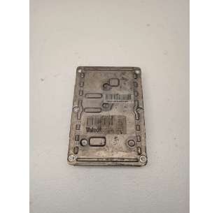 CENTRALITA FAROS XENON... 2