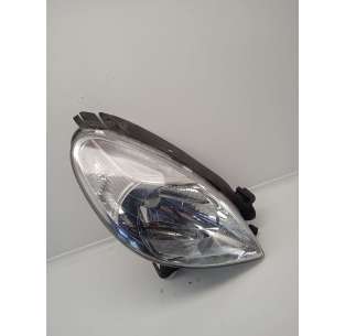 FARO DERECHO CITROEN XSARA...
