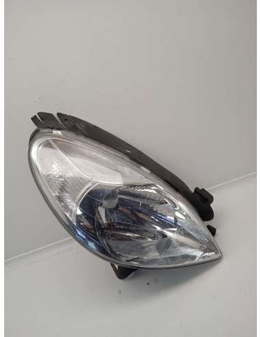 FARO DERECHO CITROEN XSARA PICASSO -...