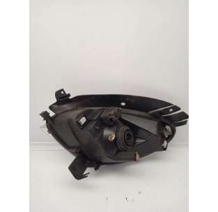 FARO DERECHO CITROEN XSARA... 2