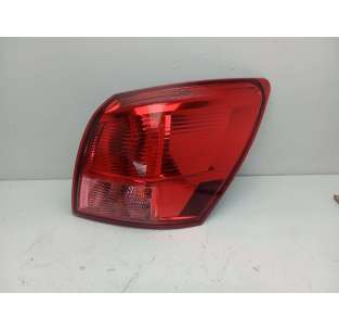 PILOTO TRASERO DERECHO...
