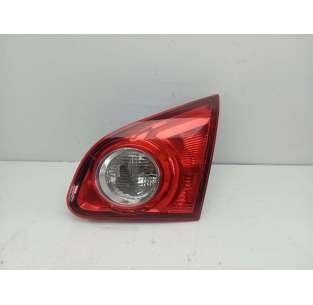 PILOTO TRASERO DERECHO...