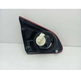 PILOTO TRASERO DERECHO... 2