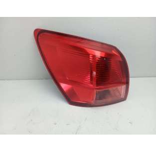 PILOTO TRASERO IZQUIERDO...