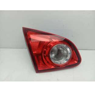 PILOTO TRASERO IZQUIERDO...