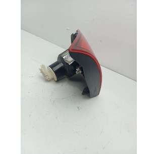 PILOTO TRASERO IZQUIERDO... 2