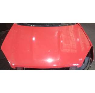 CAPO NISSAN QASHQAI (J10) -...