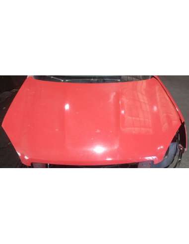 CAPO NISSAN QASHQAI (J10) - 794603 /...