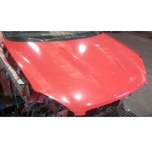 CAPO NISSAN QASHQAI (J10) -... 2