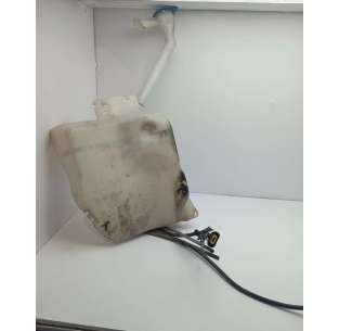 DEPOSITO LIMPIA NISSAN...