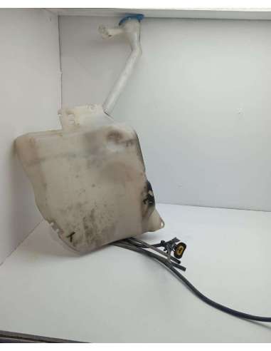 DEPOSITO LIMPIA NISSAN QASHQAI (J10)...