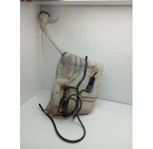 DEPOSITO LIMPIA NISSAN... 2