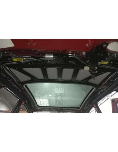 TECHO ELECTRICO NISSAN QASHQAI (J10)...