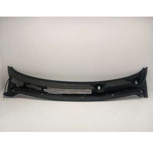 TORPEDO NISSAN QASHQAI...