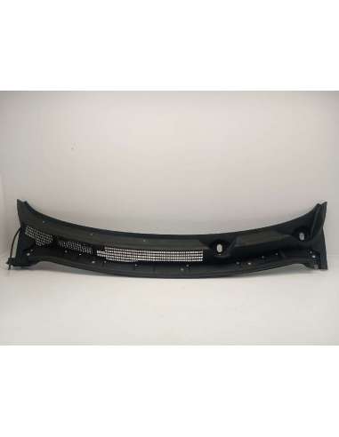 TORPEDO NISSAN QASHQAI (J10) - 794611...