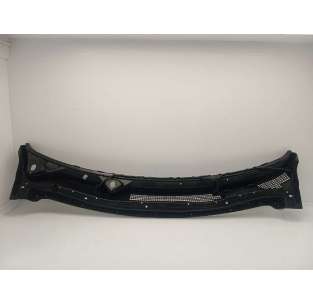 TORPEDO NISSAN QASHQAI... 2