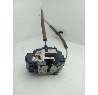 CERRADURA PUERTA TRASERA...