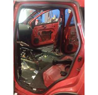 GOMAS CONTORNO PUERTA...