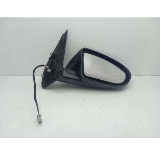RETROVISOR DERECHO NISSAN...