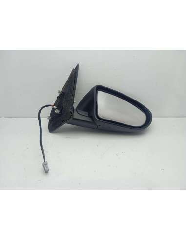 RETROVISOR DERECHO NISSAN QASHQAI...