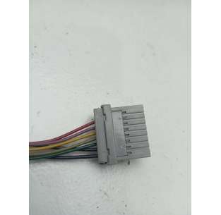 RETROVISOR DERECHO NISSAN... 2