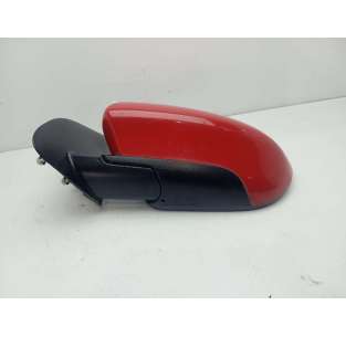 RETROVISOR IZQUIERDO NISSAN... 2