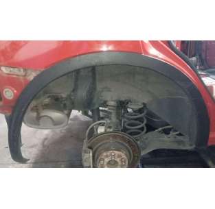 ALETIN TRASERO DERECHO...