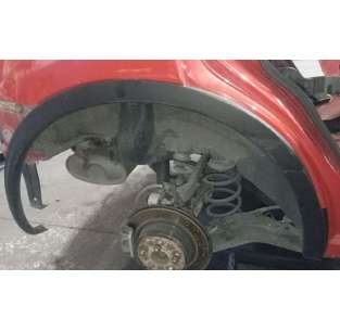 ALETIN TRASERO DERECHO... 2