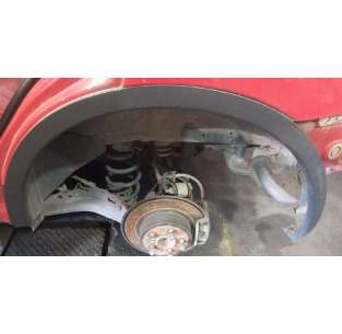 ALETIN TRASERO IZQUIERDO...