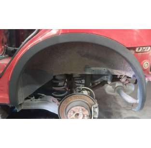 ALETIN TRASERO IZQUIERDO... 2