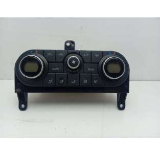 MANDO CLIMATIZADOR NISSAN...