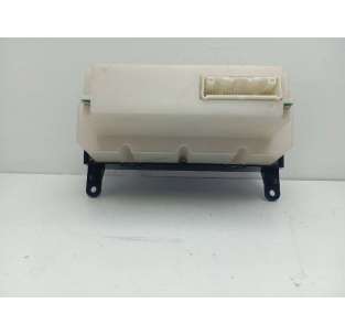 MANDO CLIMATIZADOR NISSAN... 2