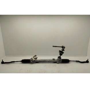 CREMALLERA DIRECCION NISSAN...