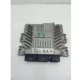 CENTRALITA MOTOR UCE NISSAN...