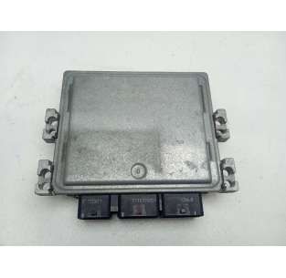 CENTRALITA MOTOR UCE NISSAN... 2