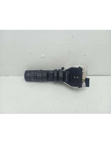 MANDO LUCES NISSAN QASHQAI (J10) -...