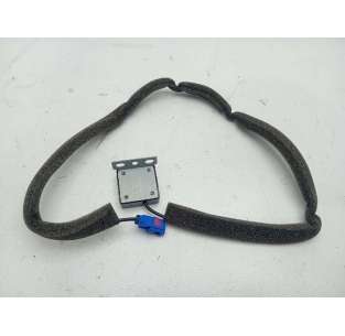 MODULO ELECTRONICO NISSAN... 2