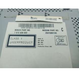 SISTEMA NAVEGACION GPS... 2