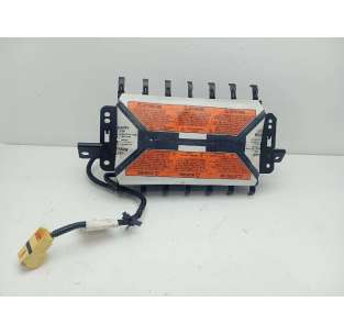 AIRBAG DELANTERO DERECHO...