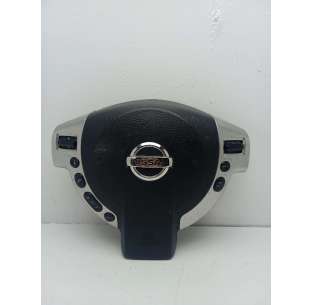 AIRBAG DELANTERO IZQUIERDO...