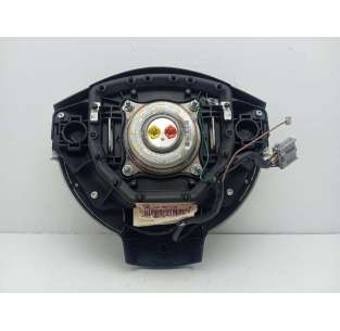 AIRBAG DELANTERO IZQUIERDO... 2