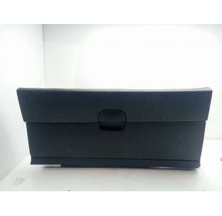 GUANTERA - 794687 / 68520JD900