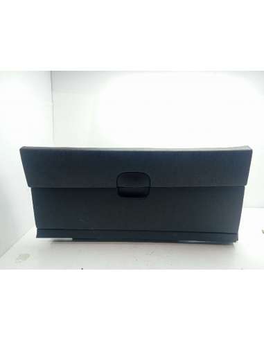 GUANTERA - 794687 / 68520JD900