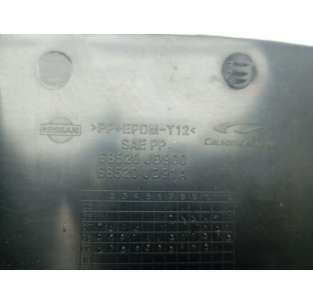 GUANTERA - 794687 / 68520JD900 2