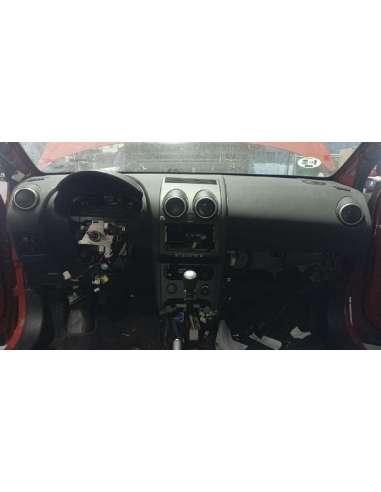 SALPICADERO NISSAN QASHQAI (J10) -...